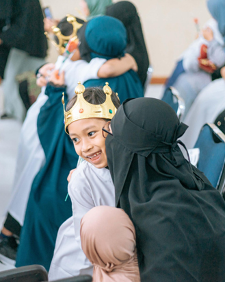 screenshot 2026 02 23 090939