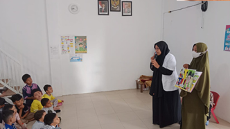 screenshot 2026 02 23 091922