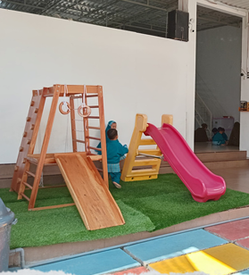 Home screenshot 2026 02 23 092714