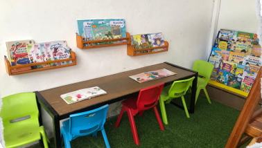 Home screenshot 2026 02 23 093224