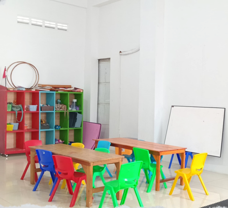 Home screenshot 2026 02 23 093749