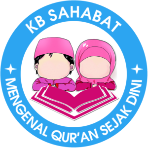 cropped logo paud 2.png