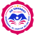 logo kb sahabat