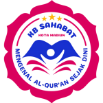 logo kb sahabat