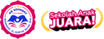 logo yayasan dan unit unit usaha